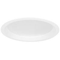 Downlight TIBERI CCT LED/14,7 - 29,4W 3000K/3500K/4000K