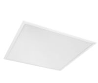 Einlegeleuchte, BLINGO CCT, LED/28W - 35W, 3.900 - 4.200 lm, 3000/3500/4000K