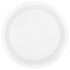 Downlight TIBERI CCT LED/14,7 - 29,4W 3000K/3500K/4000K