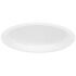 Downlight TIBERI CCT LED/14,7 - 29,4W 3000K/3500K/4000K