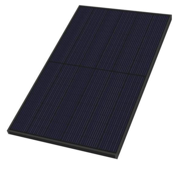 Solarmodul KPV 365Wp 300803002 Solarmodul KPV 365Wp 300803002
