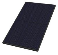 Solarmodul KPV 365Wp 300803002