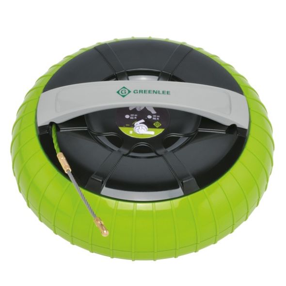 DURA Spinner 52074657 DURA Spinner 52074657