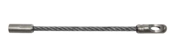 Federführungskopf 52055305