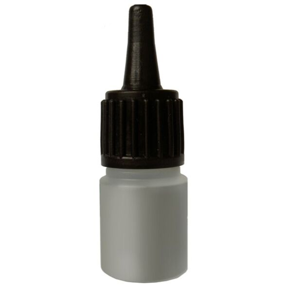 Reparatur Kleber 52055312