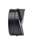 SB-Stempel 50317563 SB-Stempel 50317563