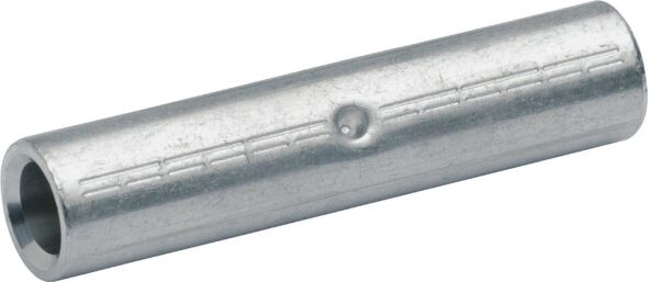 Stossverbinder 150 mm³ 230 R