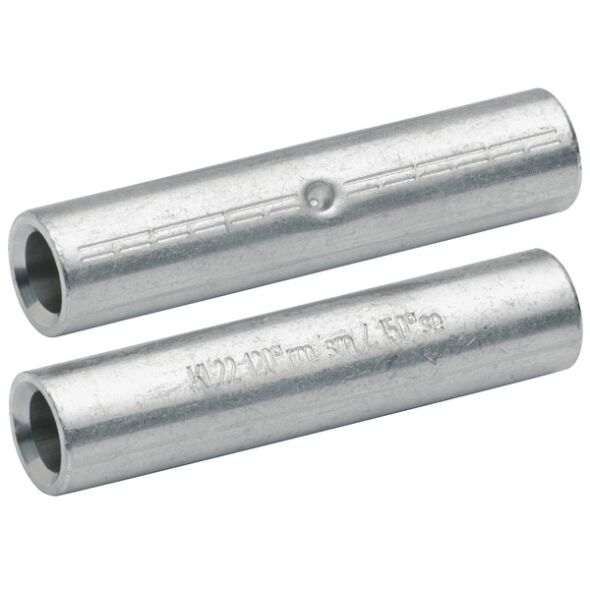 Stossverbinder 16,0 mm² 223 R Stossverbinder 16,0 mm² 223 R