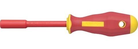 VDE-Schraubendreher KL14080IS