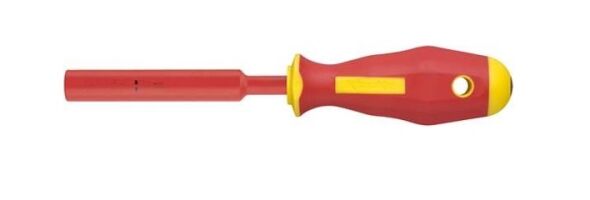 VDE-Schraubendreher KL14580IS