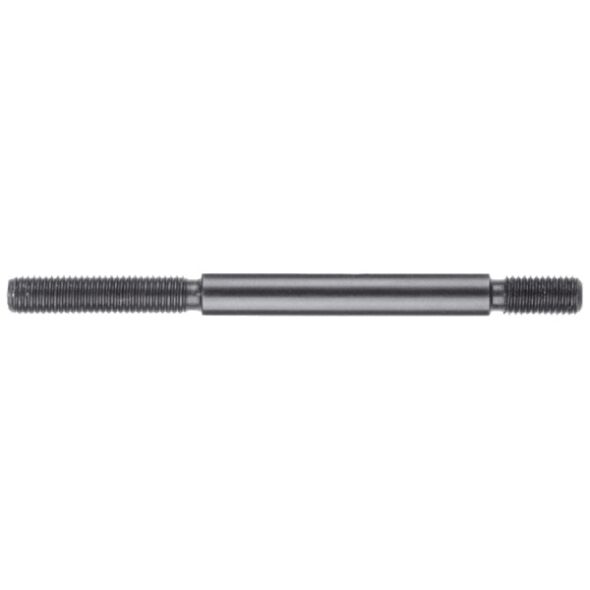 Zugbolzen für Formlocher 50601156