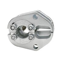 Abisoliereinsatz 35qmm SD5035