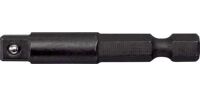Adapter 1/4Z KL295
