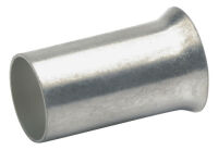 Aderendhülse o. Kragen 70,0 mm² L=25mm 81/25V