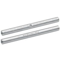 Al-Pressverbinder 252R