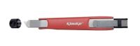 Cuttermesser KL 544