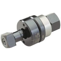 D-Formlocher 50610830