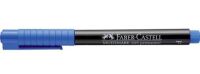 Filzschreiber KL440F