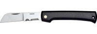 Kabelmesser KL540