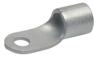 Quetschkabelschuh 10,0 mm² M6 1652/6