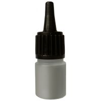 Reparatur Kleber 52055312