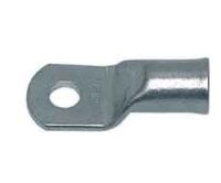 Rohrkabelschuh 702F/6 o.S.