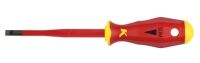 Schlitz-Schraubendreher KL10012565ISLIM