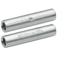 Stossverbinder 50,0 mm² 226 R