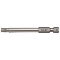 Torx-Bit KL25073TX40