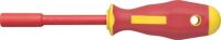 VDE-Schraubendreher KL14070IS