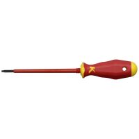 VDE-Schraubendreher Torx KL150TX30IS