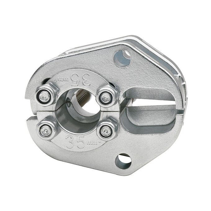 Abisoliereinsatz 6qmm SD5006