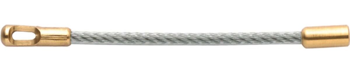 Federführungskopf 52055263