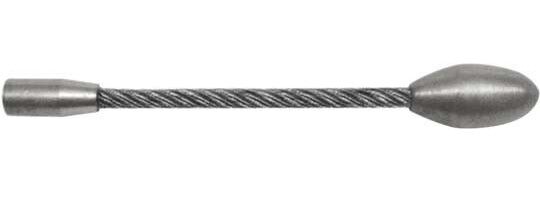 Federführungskopf 52055306