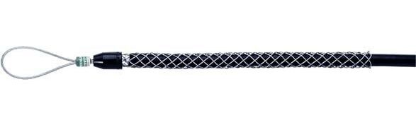 Kabelstrümpfe Typ T 50305646 Kabelstrümpfe Typ T 50305646