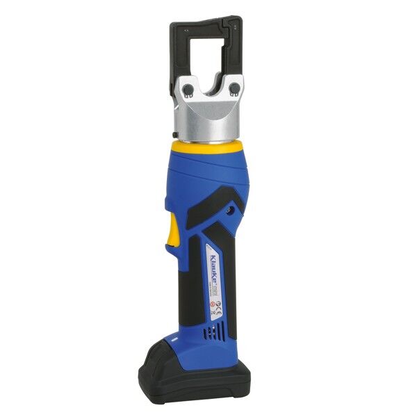 Presswerkzeug EK354ML-AL Presswerkzeug EK354ML-AL