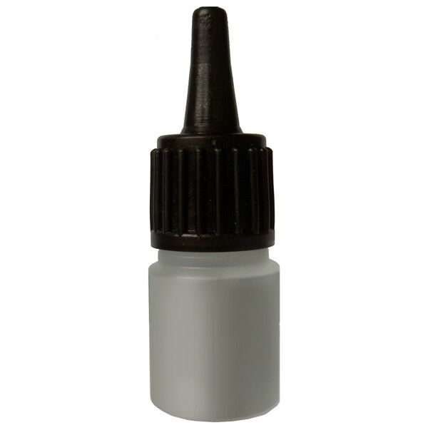 Reparatur Kleber 52055312