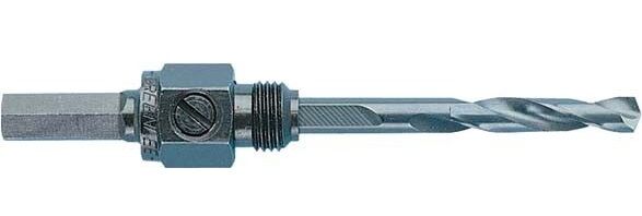 Schaft 6,4 mm 50371576 Schaft 6,4 mm 50371576