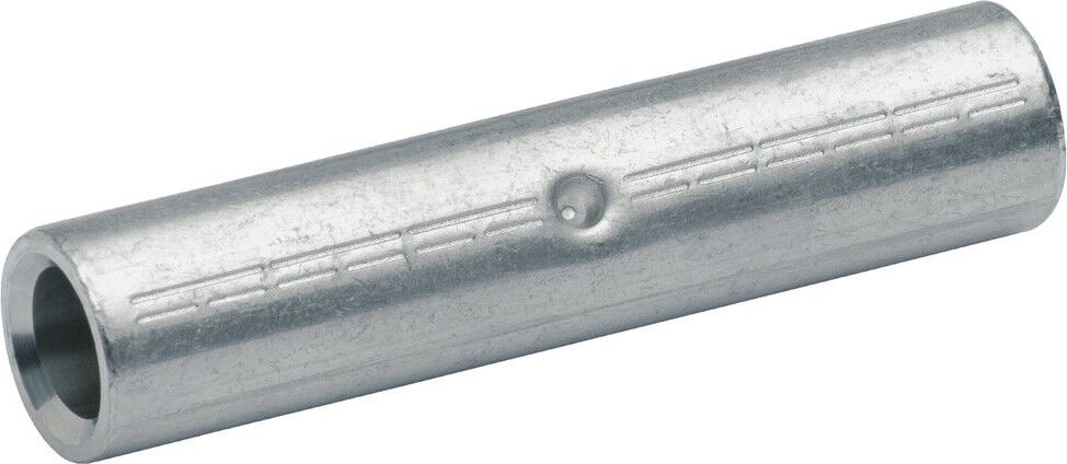 Stossverbinder 150 mm³ 230 R