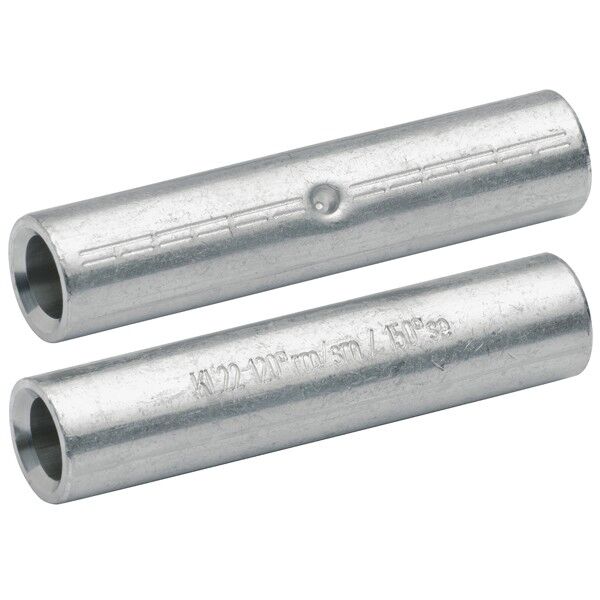Stossverbinder 16,0 mm² 223 R Stossverbinder 16,0 mm² 223 R