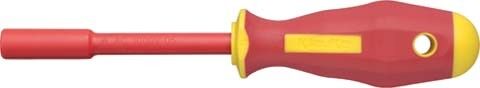 VDE-Schraubendreher KL14070IS