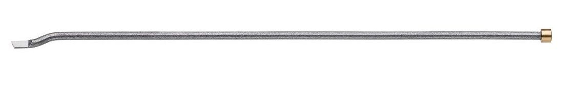 Ersatzmesser 16 29 165