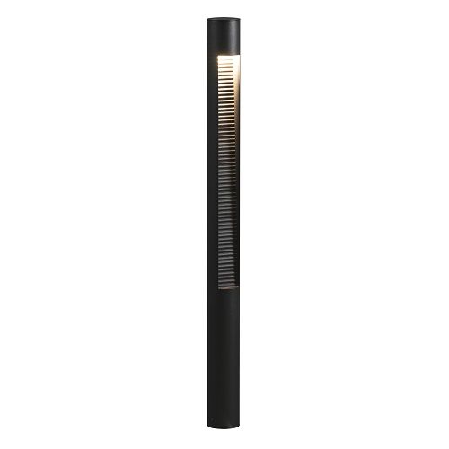 Außenpollerleuchte UDINE 2 x LED/12W Außenpollerleuchte UDINE 2 x LED/12W