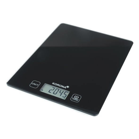 Küchenwaage ELSA 70247 Küchenwaage ELSA 70247