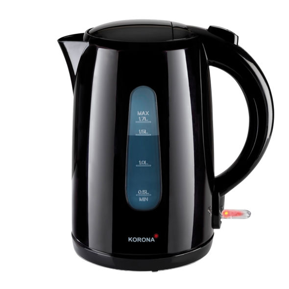 Wasserkocher 20330 Wasserkocher 20330