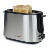 Toaster 21255 sw/eds