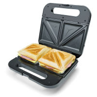 Sandwich-Toaster XXL 47019