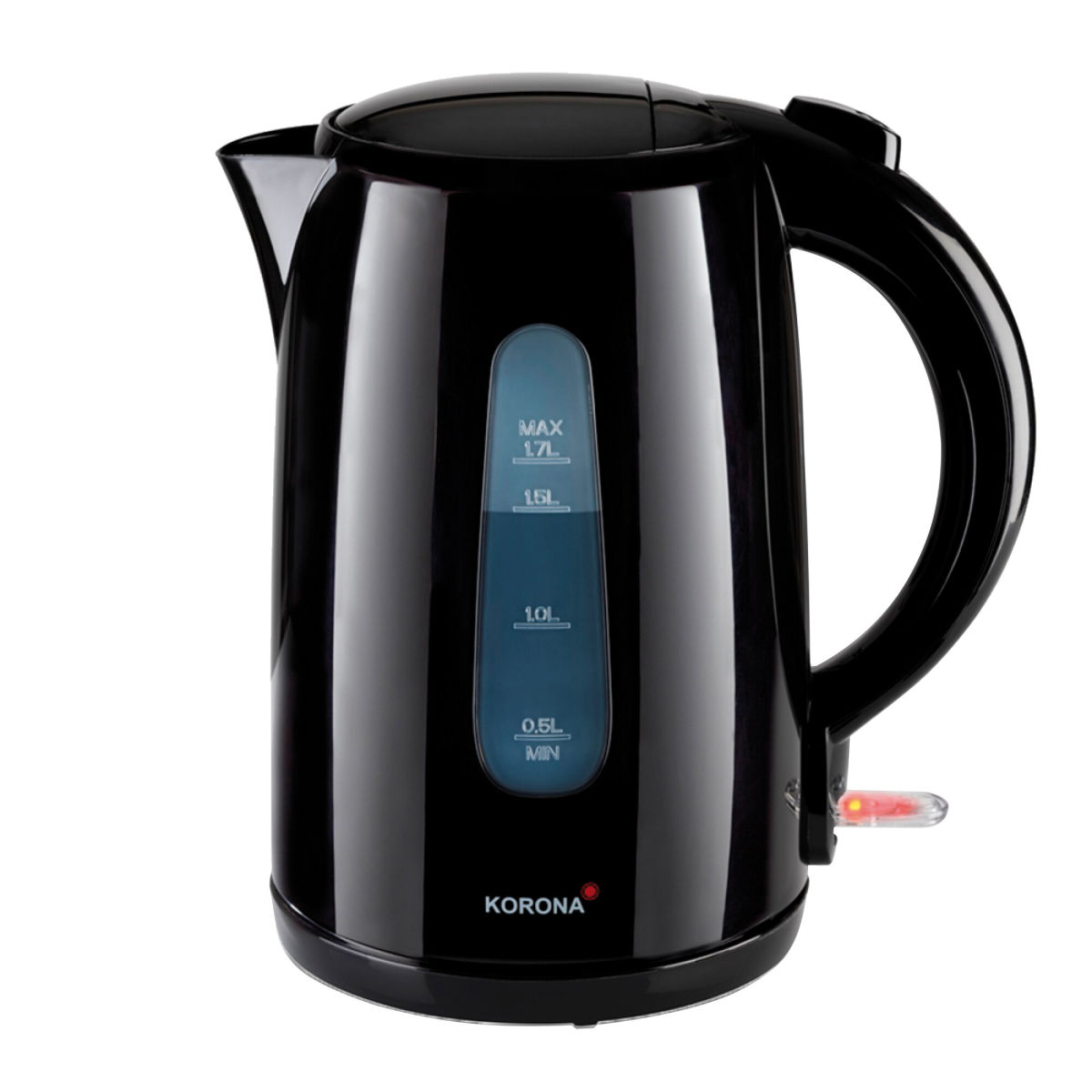 Wasserkocher 20330 Wasserkocher 20330