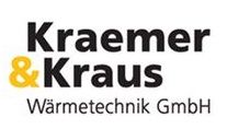 Kraemer + Kraus