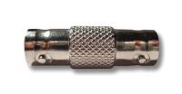 Adapter AD-BF/BF